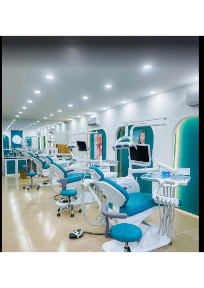 Clinic